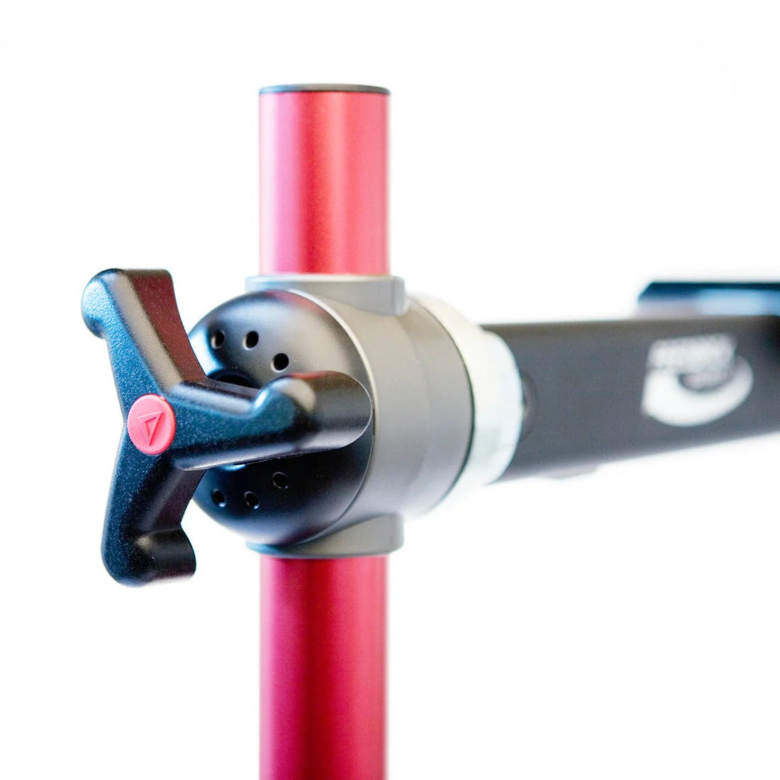 FEEDBACK Ultralichte werkplaatstandaarden