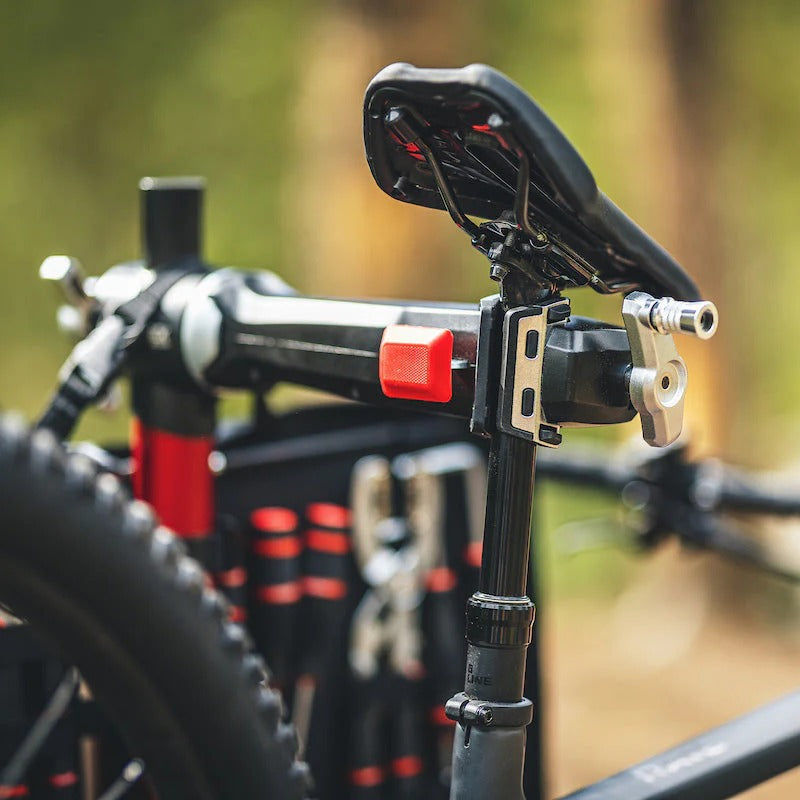 FEEDBACK Pro Mechanic HD werkplaatsstandaarden