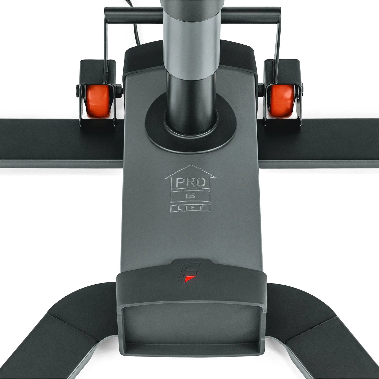 FEEDBACK Pro E Lift werkplaatsstandaarden