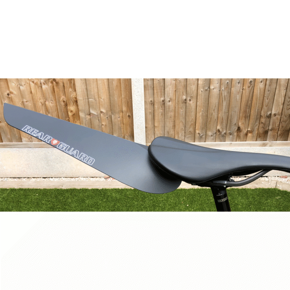 RRP OFFROAD V3 achterspatbord