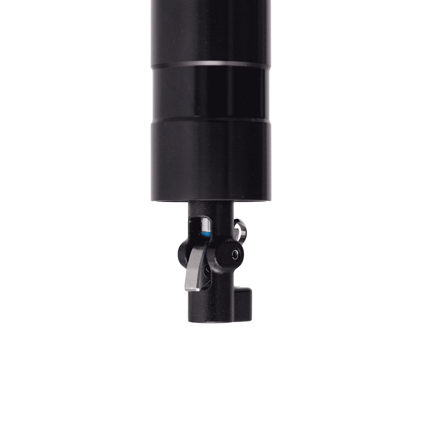 BIKEYOKE DIVINE 2.0 Telescopische zadelpen