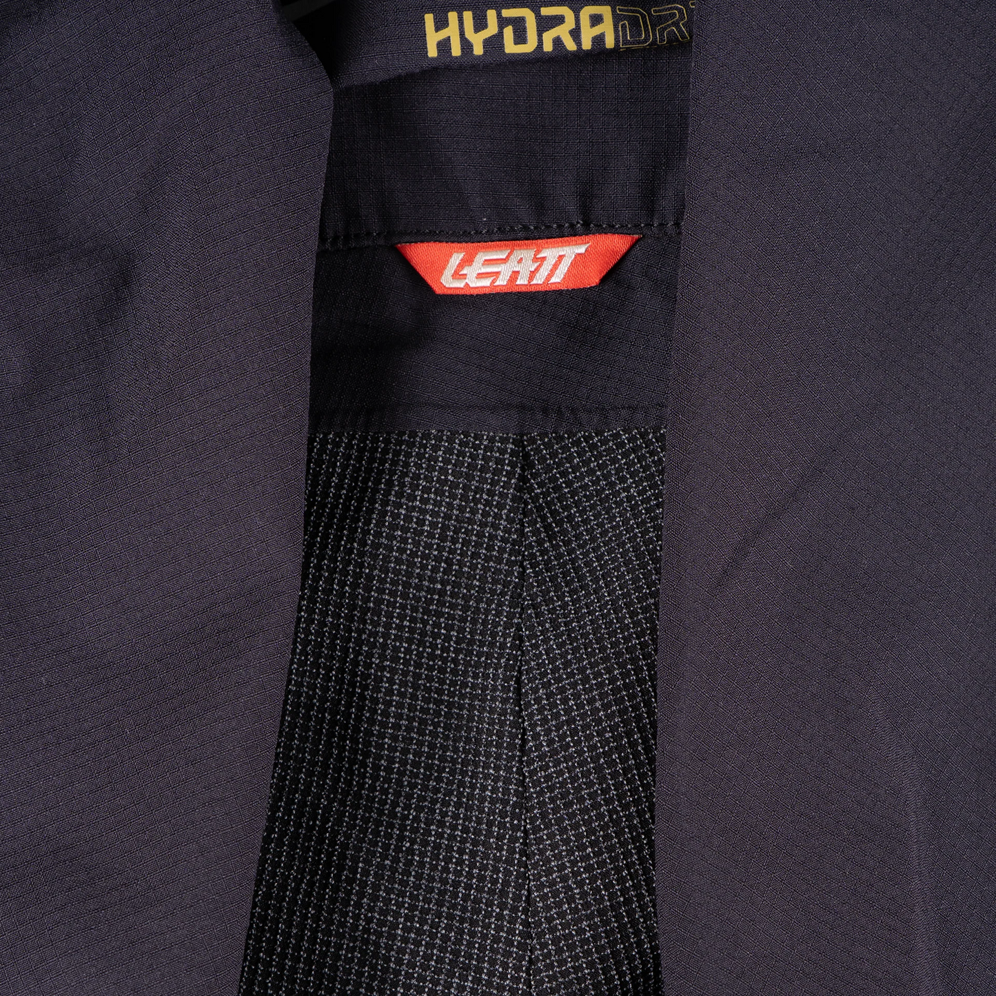 LEATT MTB HYDRADRI 3.0 Broek Zwart