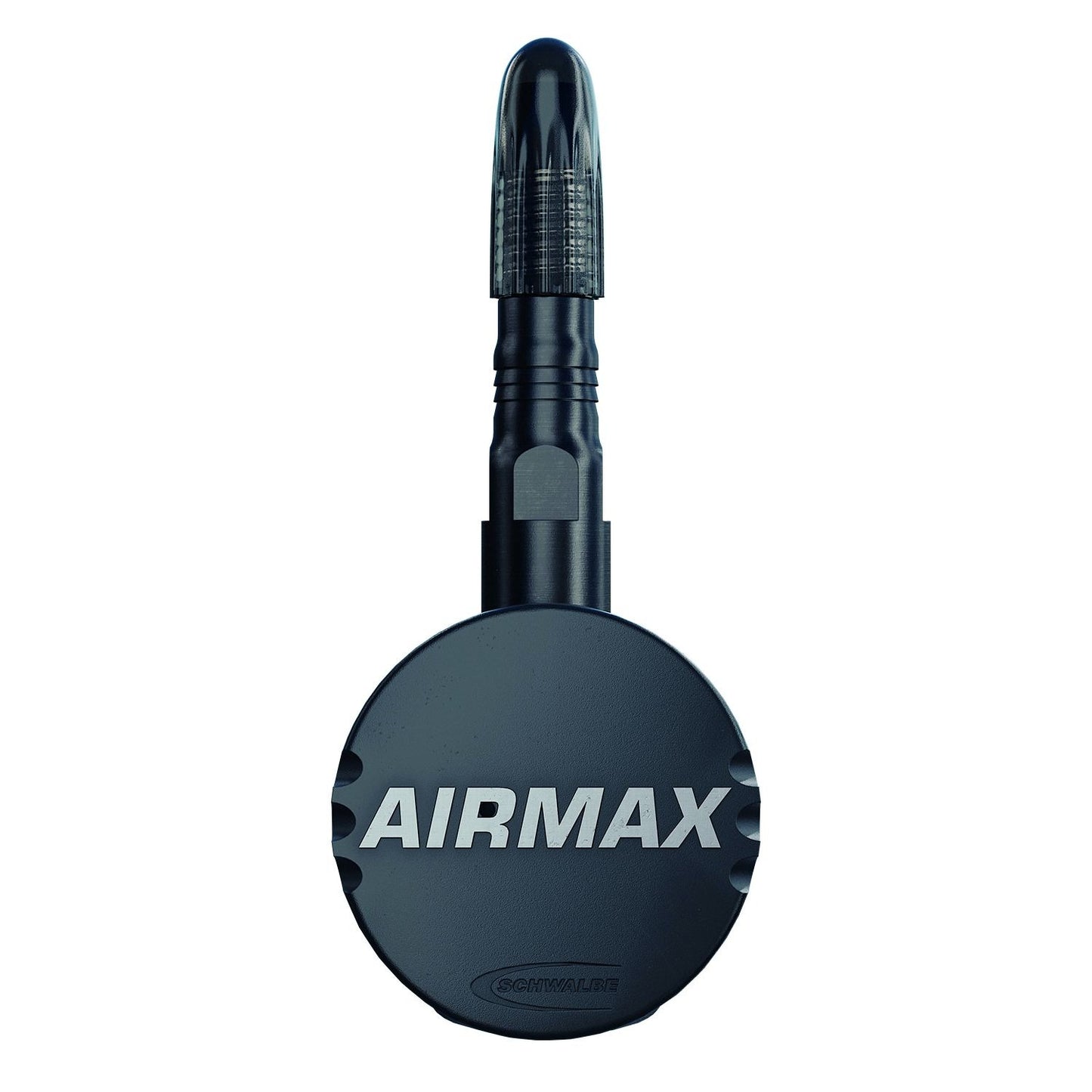 Kit 2 aangesloten druksensorventielen SCHWALBE AIRMAX SMART