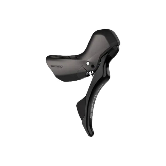 Rechter SHIMANO CUES ST-U4030 9V-rem-/schakelgreep