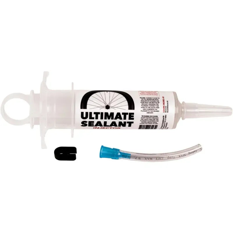 Injectiespuit voor SILCA ULTIMATE SEALANT INJECTOR Preventive Liquid