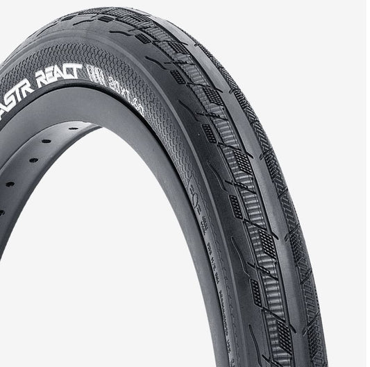 Band TIOGA FASTR REACT S-Spec 20x1.60
