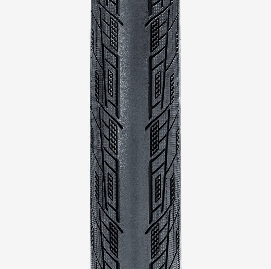 Band TIOGA FASTR-X S-Spec 20x1"1/8