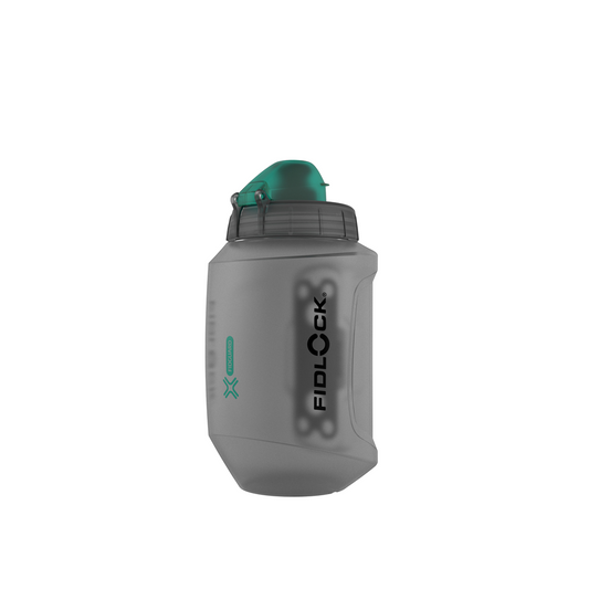 FIDLOCK TWIST Enkele Reservefles (550 ml) Antibacterieel