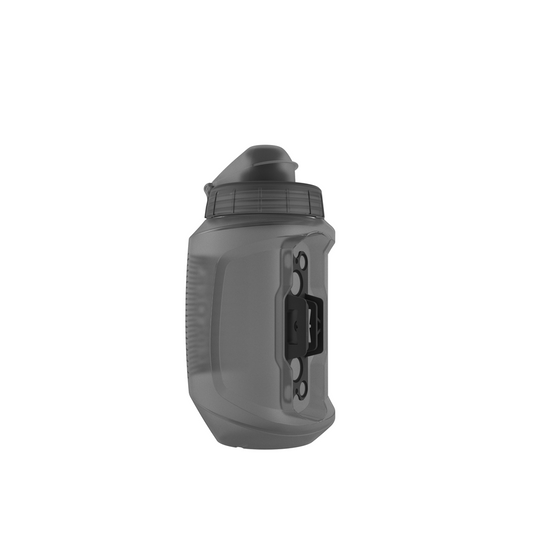 Reservefles FIDLOCK TWIST Seul (550ml) Gerookt