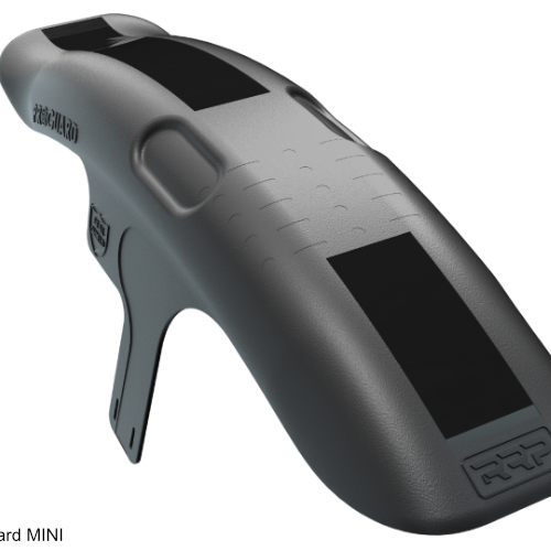 RRP ProGuard Mini voorspatbord