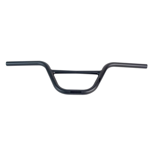 BMX-stuur AVIAN Carbon Ø22.2mm