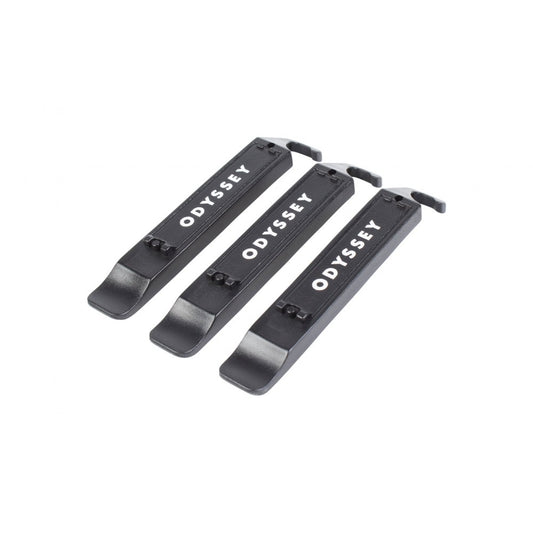 Kit Bandenlichters ODYSSEY Futura (X 3)