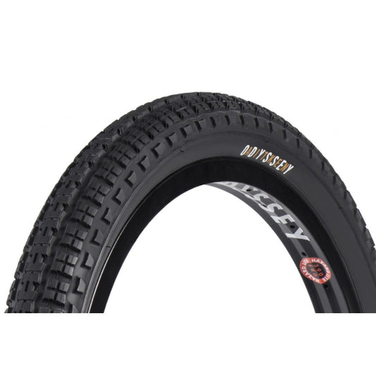 Buitenband ODYSSEY AITKEN KNOBBY 20x2.35