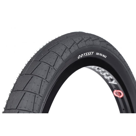 Buitenband ODYSSEY BROC 20x2.25