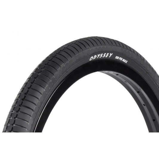 Buitenband ODYSSEY FREQUENCY G 20x1.75