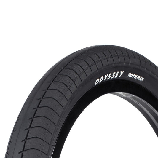 Buitenband ODYSSEY PATH PRO Low Psi 20x2.40