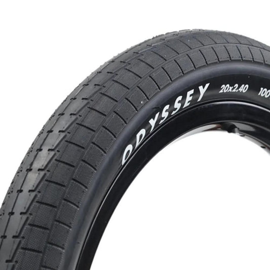 Buitenband ODYSSEY SUPER CIRCUIT (K-Lyte) 20x2.10