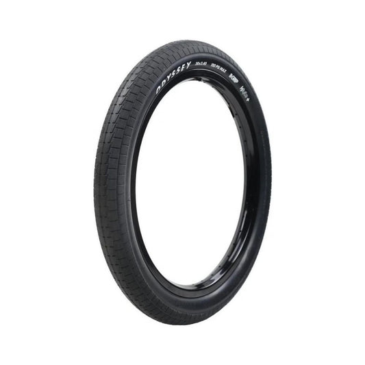 Buitenband ODYSSEY SUPER CIRCUIT (K-Lyte) 20x1.75