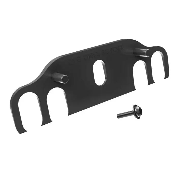 RRP Proguard BOLT ON V1 & V2 Adapter - DVO ONYX