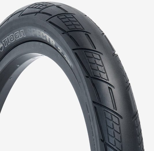 Band TIOGA SPECTR 20x2.25