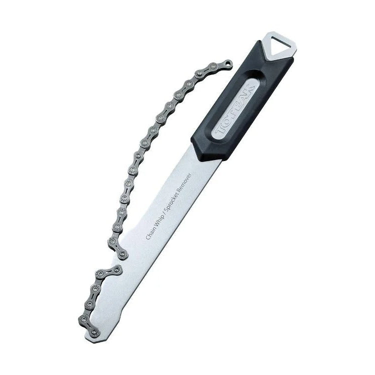 TOPEAK TPS-SP21 Kettingklopper