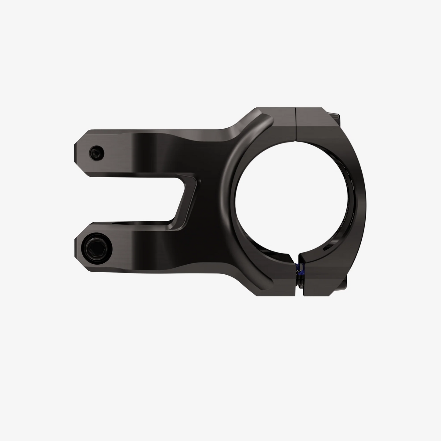 RACE FACE TURBINE 35 stuurpen Zwart