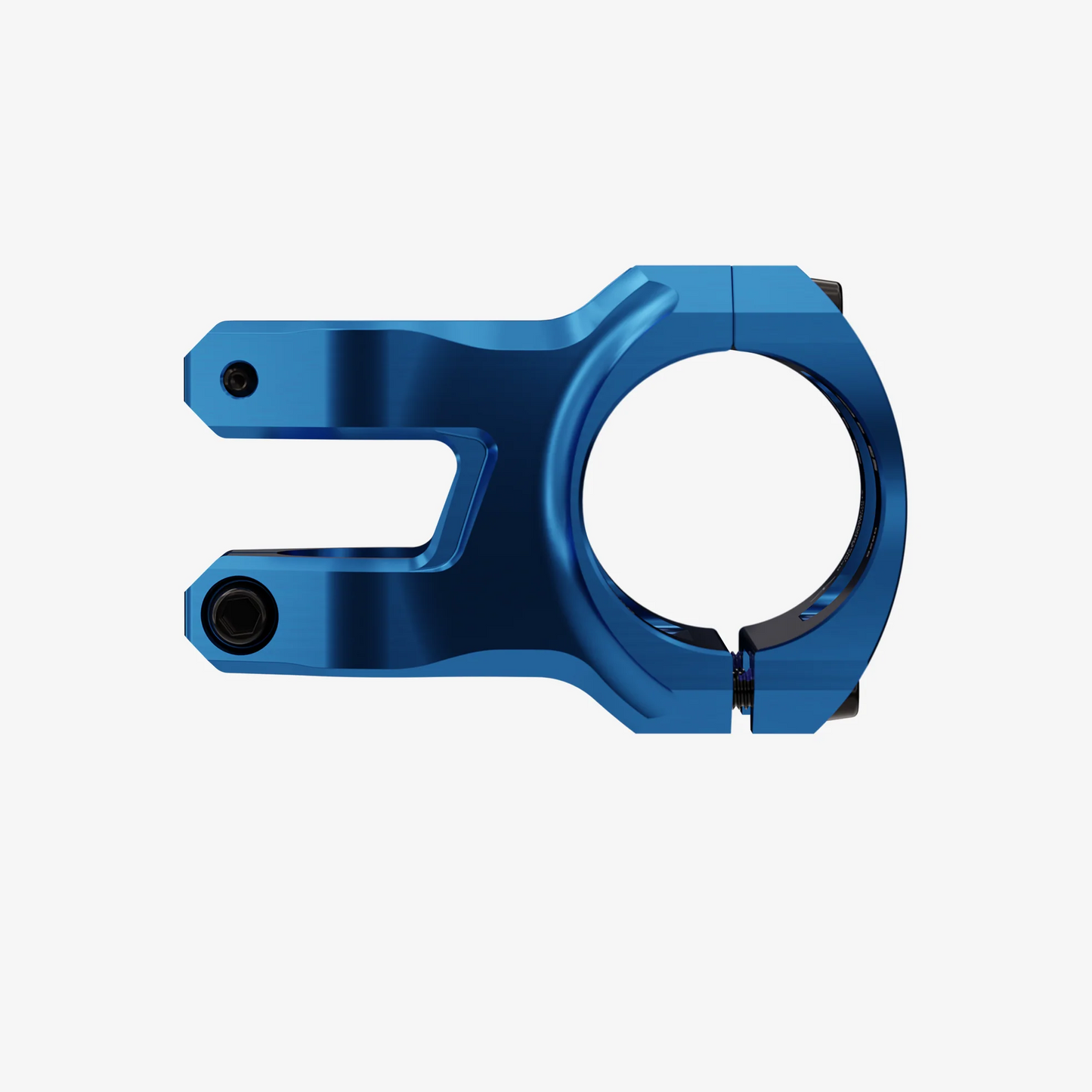 RACE FACE TURBINE 35 stuurpen, blauw