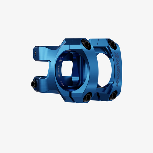 RACE FACE TURBINE 35 stuurpen, blauw