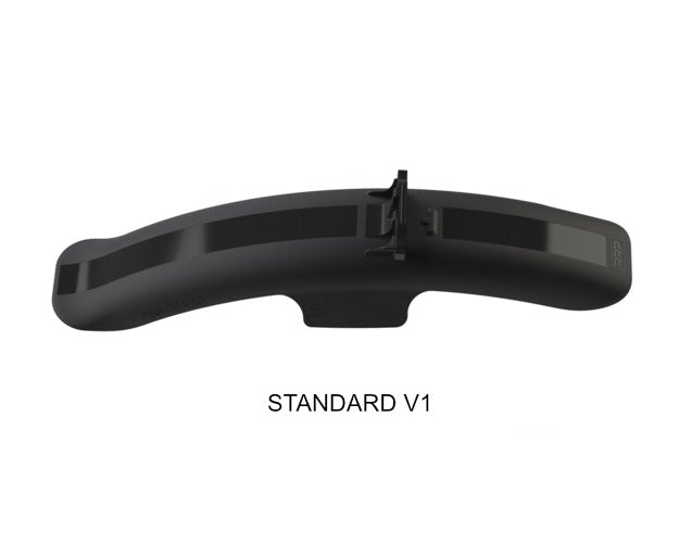 RRP ProGuard BOLT ON V1 Standaard voorspatbord