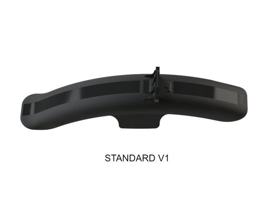 RRP ProGuard BOLT ON V1 Standaard voorspatbord