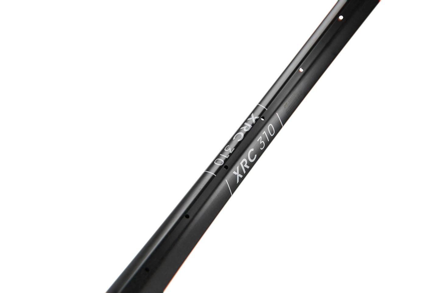 DT SWISS XRC 310 velg 29" 30 mm