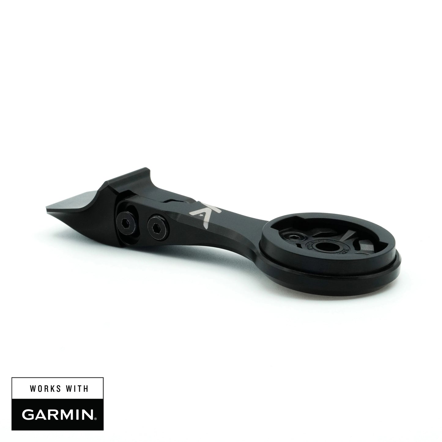 Garmin K-EDGE Normale montage Madone Gen 7 GPS houder