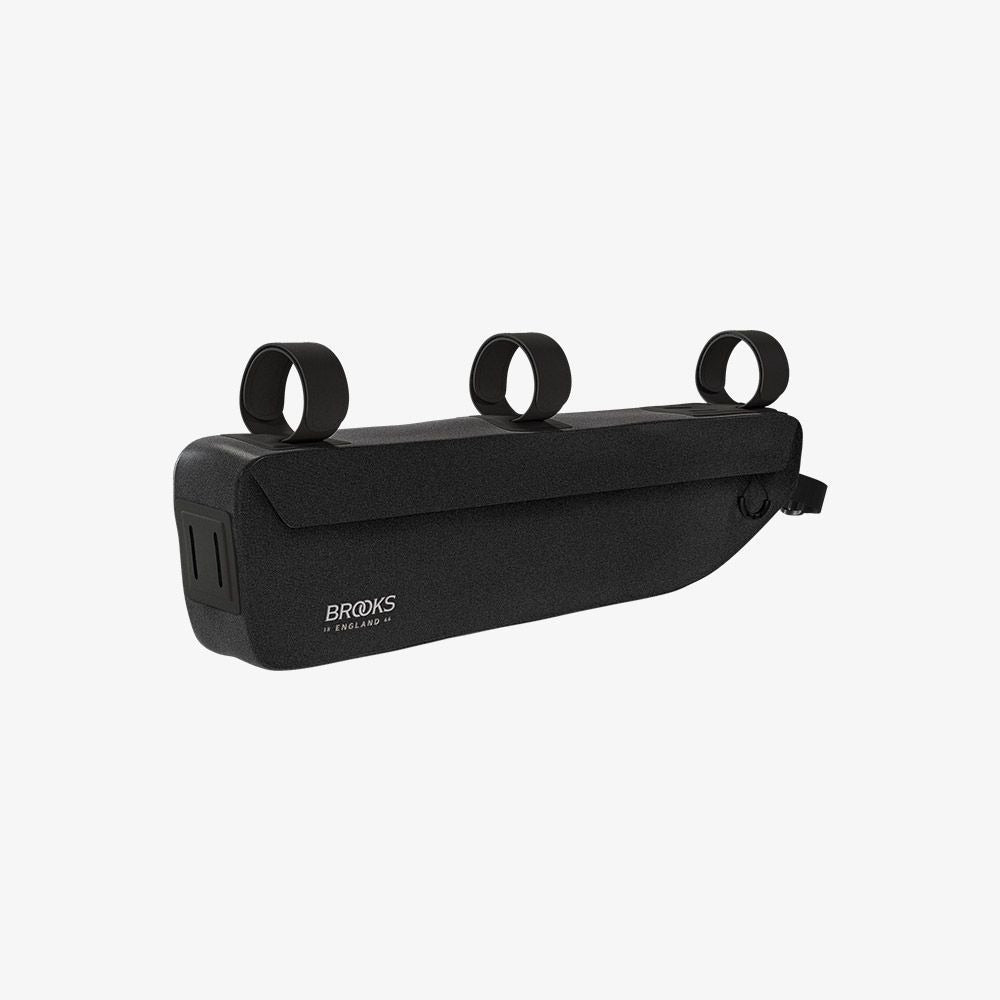 BROOKS SCAPE 3L Frametas Zwart
