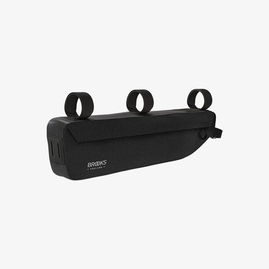 BROOKS SCAPE 3L Frametas Zwart