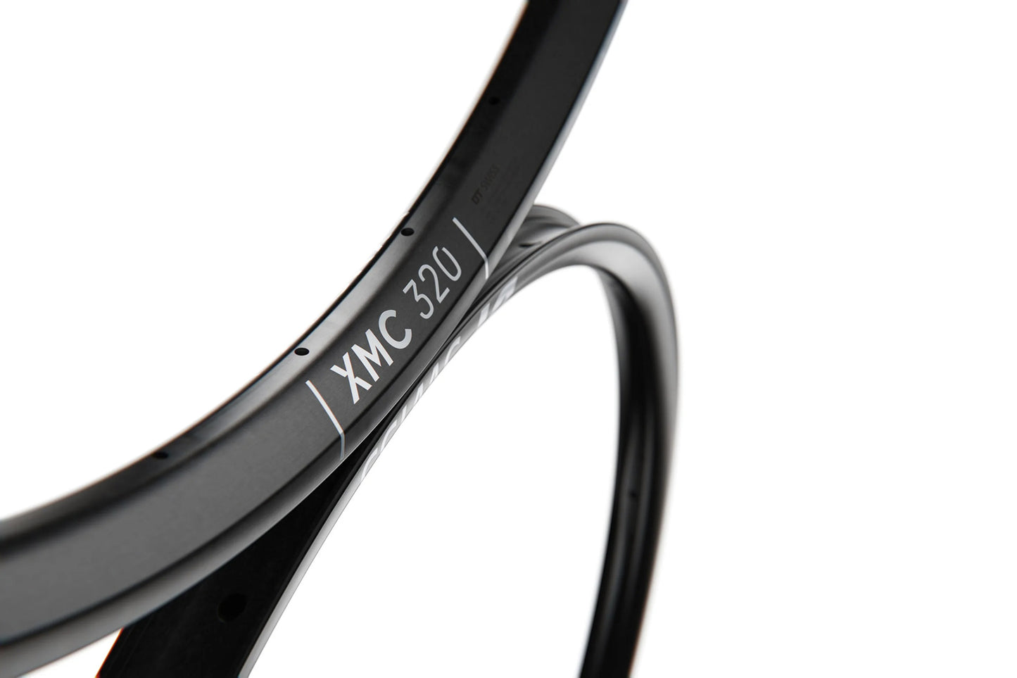 DT SWISS XMC 320 velg 29" 30 mm