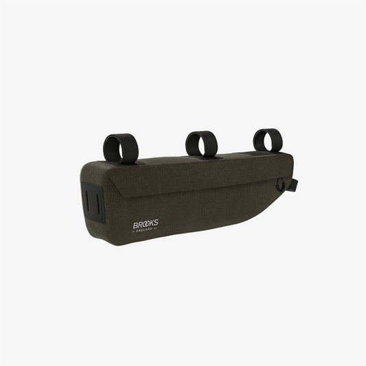 BROOKS SCAPE LARGE Frametas Groen