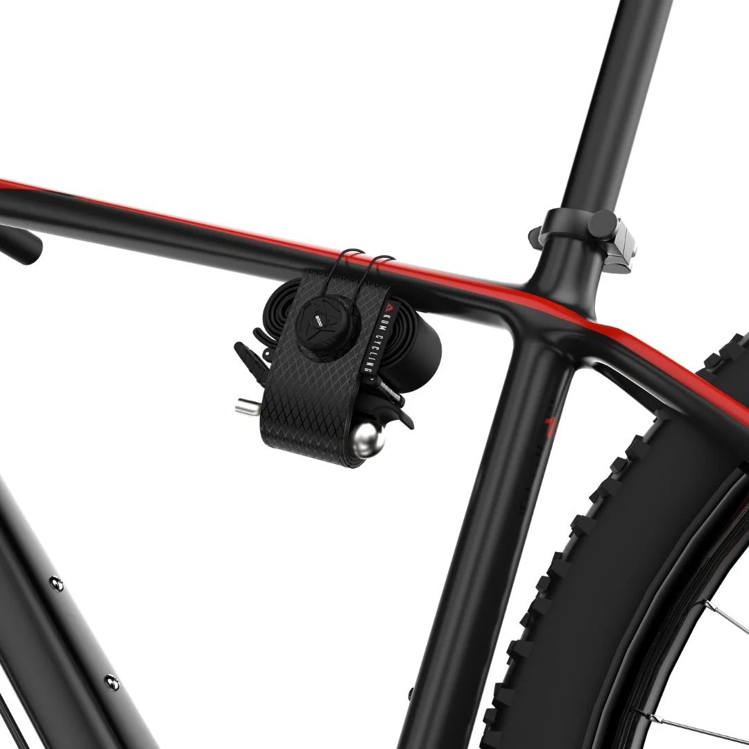 Universele band KOM CYCLING TUBE STRAP
