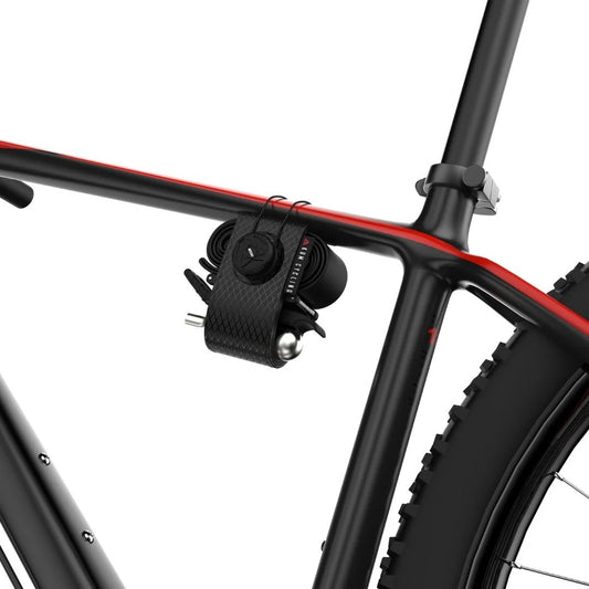 Universele band KOM CYCLING TUBE STRAP