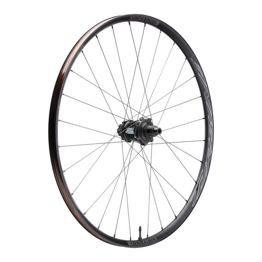 Achterwiel RACE FACE TURBINE SL 29" 12x157 mm Super Boost