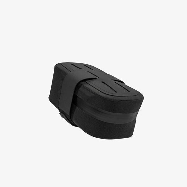 BROOKS SCAPE POCKET Zadeltas Zwart