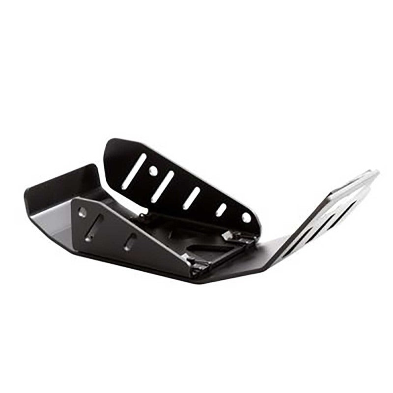 AVS Motorbeschermingsschoen voor Cube Stereo Hybride ONE44 ONE77 2025