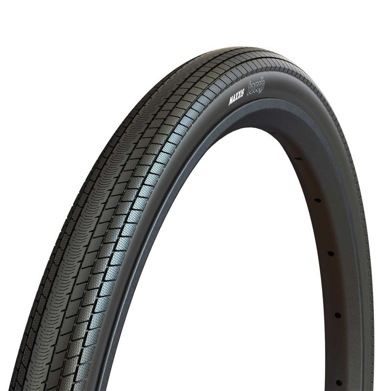 MAXXIS TORCH 20x1.95 Zachte Exo-band