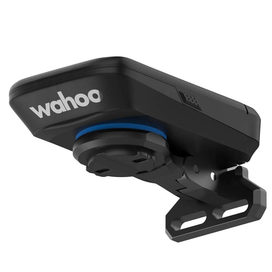 Stuursteun KOM CYCLING GPS en GOPRO