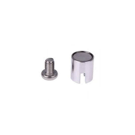 Magneet voor SHIMANO DU-E6010 stappenmotor