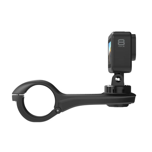 GoPro KOM CYCLING Opzetstuk Adapter Wahoo