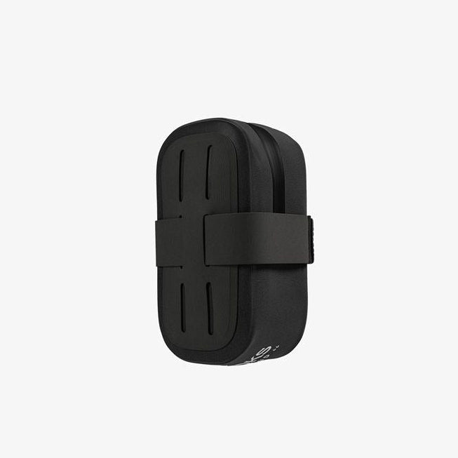 BROOKS SCAPE POCKET Zadeltas Zwart