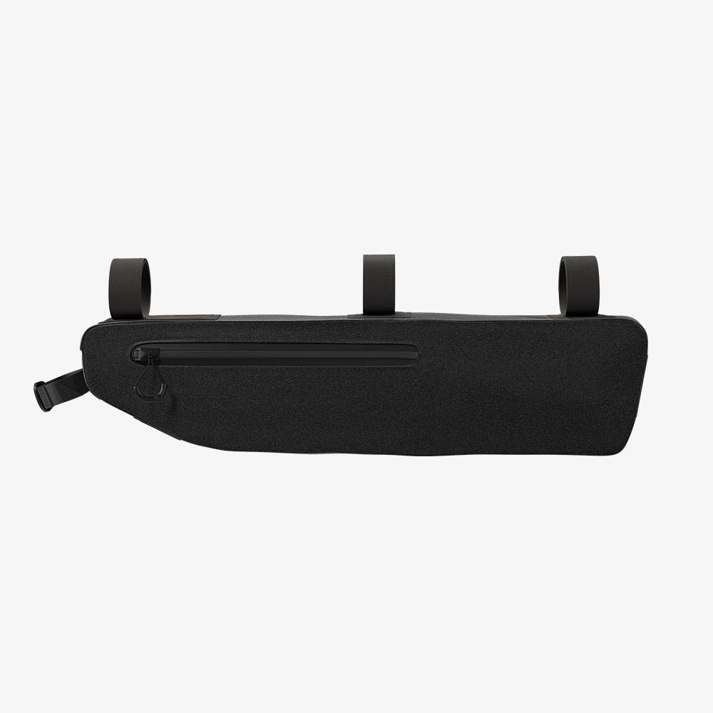 BROOKS SCAPE 3L Frametas Zwart