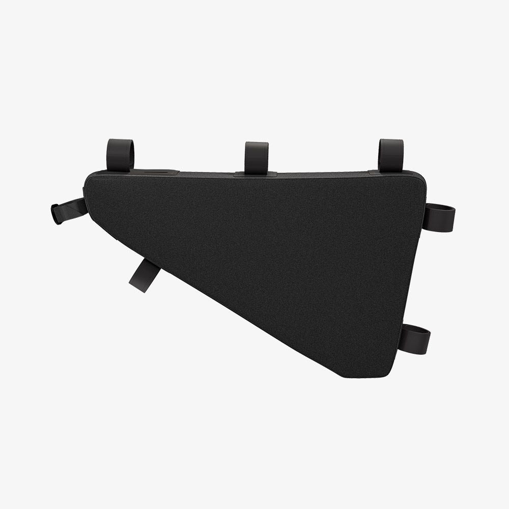 BROOKS SCAPE 5L Frametas Zwart