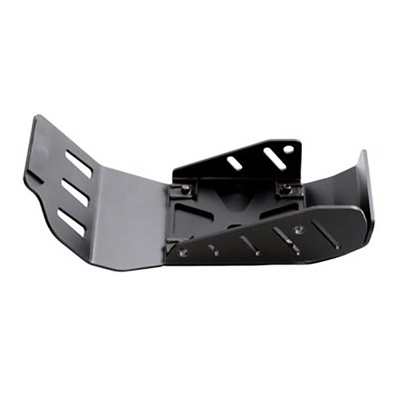 AVS Motorbeschermingsschoen voor Cube Stereo Hybride ONE44 ONE77 2025