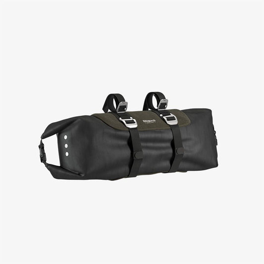 BROOKS SCAPE ROLL Stuurtas Groen